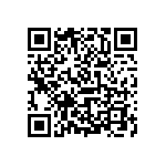 5962-8767905KEC QRCode