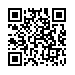 5962-8773802GA QRCode