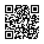 5962-87789022A QRCode