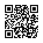 5962-8851301PA QRCode