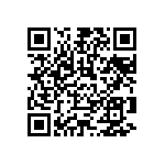 5962-8876904KXA QRCode