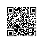 5962-8978503KYC QRCode