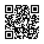5962-8982401PA QRCode
