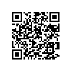 5962-9085401KPC QRCode