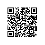 5962-9961601HXA QRCode