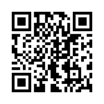 59630-1-T-02-E QRCode