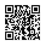 59630-1-T-03-C QRCode