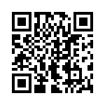 59630-1-T-03-E QRCode