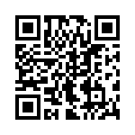 59630-4-T-03-A QRCode