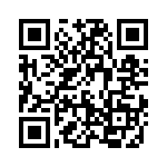 5976601607F QRCode