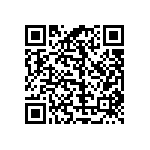 597D106X0075R2T QRCode