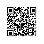 597D337X0020H2T QRCode