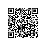 597D477X9004V2T QRCode