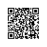 5AGXBA5D4F27C5N QRCode