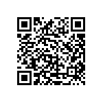 5AGXBB1D4F31C5G QRCode