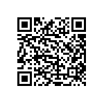 5AGXBB1D4F40C4N QRCode