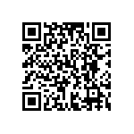 5AGXFB3H4F35I3G QRCode