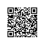 5AGXFB3H4F35I3N_151 QRCode