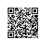 5AGXMA7G4F35C4N_151 QRCode