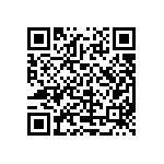 5AGZME7H3F35I4N_151 QRCode