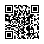 5AR4R7CEBCI QRCode