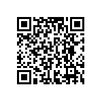 5ASXBB3D4F35C4N QRCode