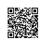 5ASXMB3G4F40C4N QRCode