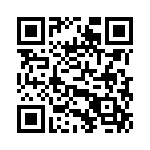 5AU1R0DEACANM QRCode