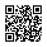 5CEFA4F23C7N QRCode