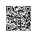 5CEFA7F27C6N_151 QRCode