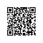 5CGXBC4C6F23C7N QRCode