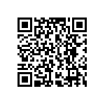 5CGXBC7D6F27C7N QRCode