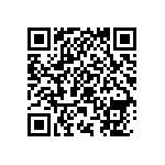 5CGXBC7D6F31C7N QRCode