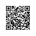 5CGXFC9E6F35C7N QRCode