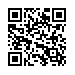 5CSEBA2U19C7SN QRCode