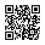 5CSEBA2U23C7SN QRCode