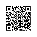 5CSEBA5U23C8SN_151 QRCode