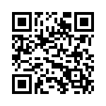 5CSEBA5U23I7SN QRCode