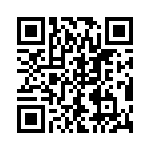 5CSEMA2U23A7N QRCode