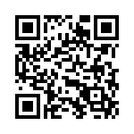 5CSEMA2U23C6N QRCode