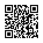 5CSEMA2U23I7N QRCode