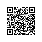 5CSXFC6D6F31C7N QRCode