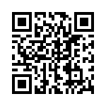 5HF-630-R QRCode