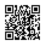 5KP15AHE3-73 QRCode