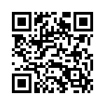 5KP20A QRCode