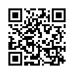 5KP220 QRCode