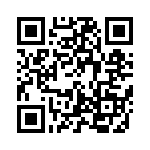 5KP58A-E3-54 QRCode