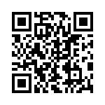 5KP6-0A-TP QRCode