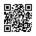 5KP60C QRCode