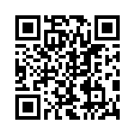 5KP64CA-TP QRCode